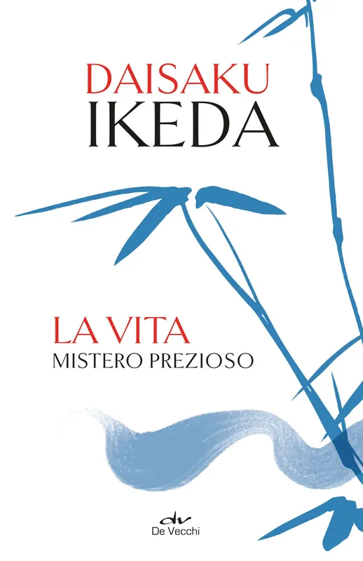 La vita mistero prezioso Saldi