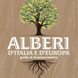 Alberi Guida al riconoscimento Nuovo Arrivo