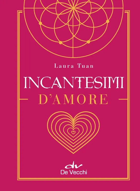 Incantesimi d‘amore Offerta Limitata
