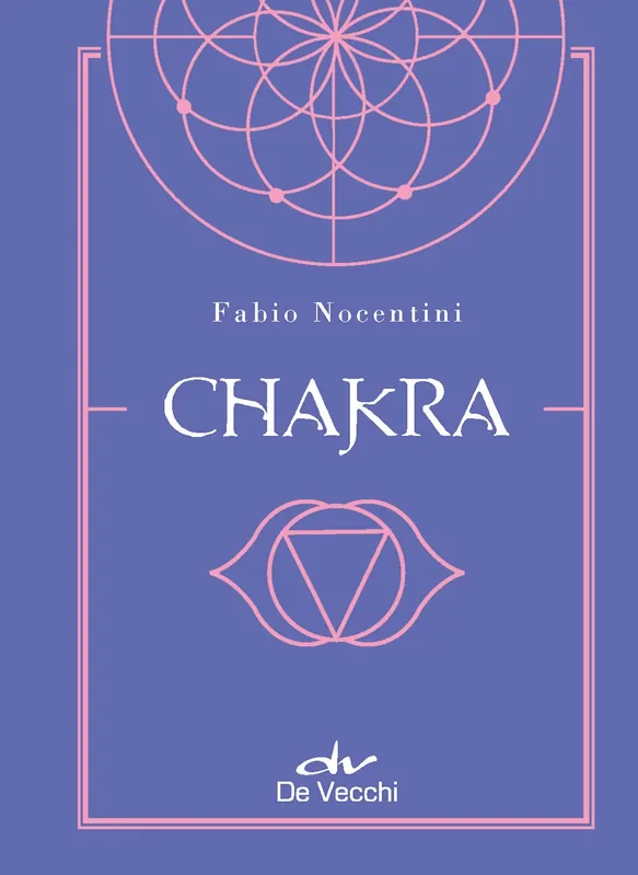 Non Perdere Chakra
