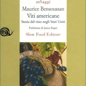Viti americane Storia del vino negli Stati Uniti Miglior Prezzo
