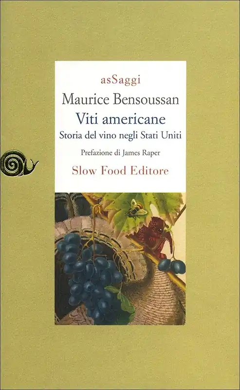 Viti americane Storia del vino negli Stati Uniti Miglior Prezzo