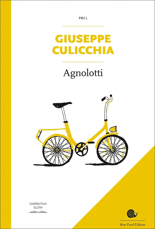 Reso Gratuito Agnolotti