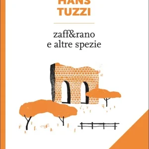 Zafferano e altre spezie Ultime Pezzi