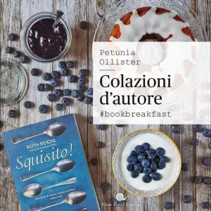 Vendita Finale Colazioni d‘autore bookbreakfast