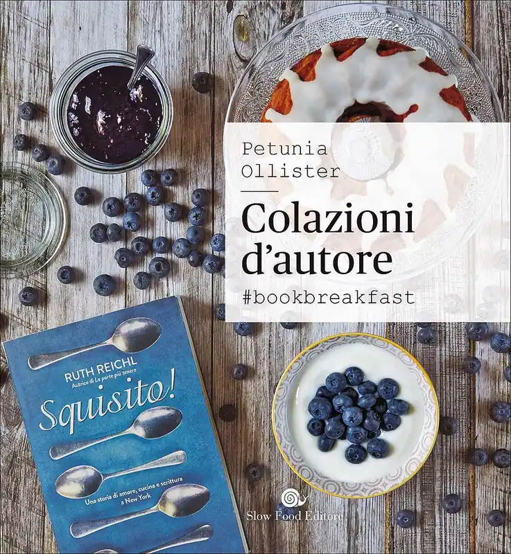 Vendita Finale Colazioni d‘autore bookbreakfast