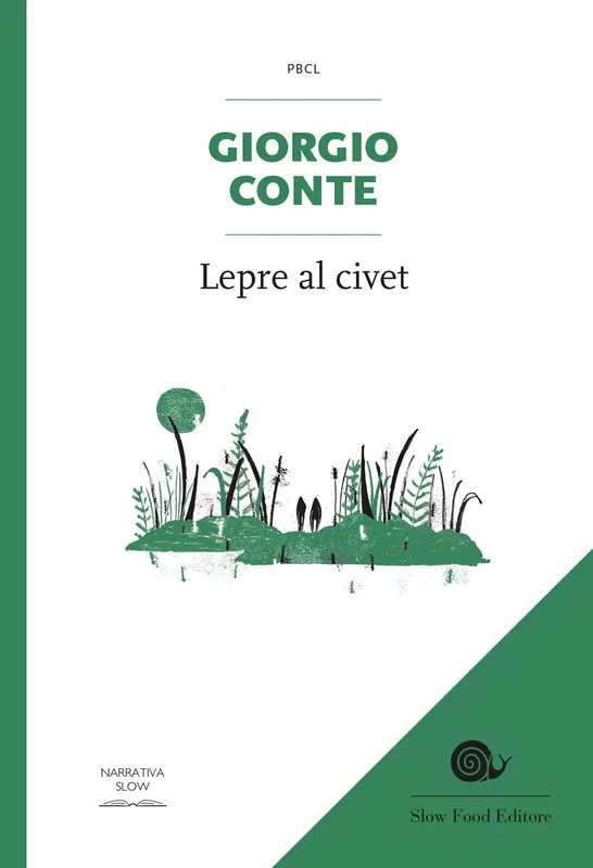 Compra Adesso Lepre al civet