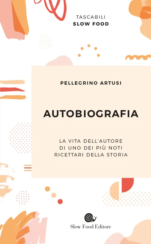 Economico Autobiografia