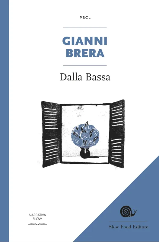 Non Perdere Dalla Bassa