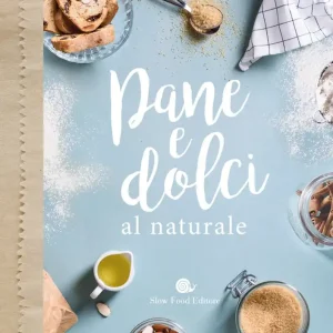 Subito Disponibile Pane e dolci al naturale