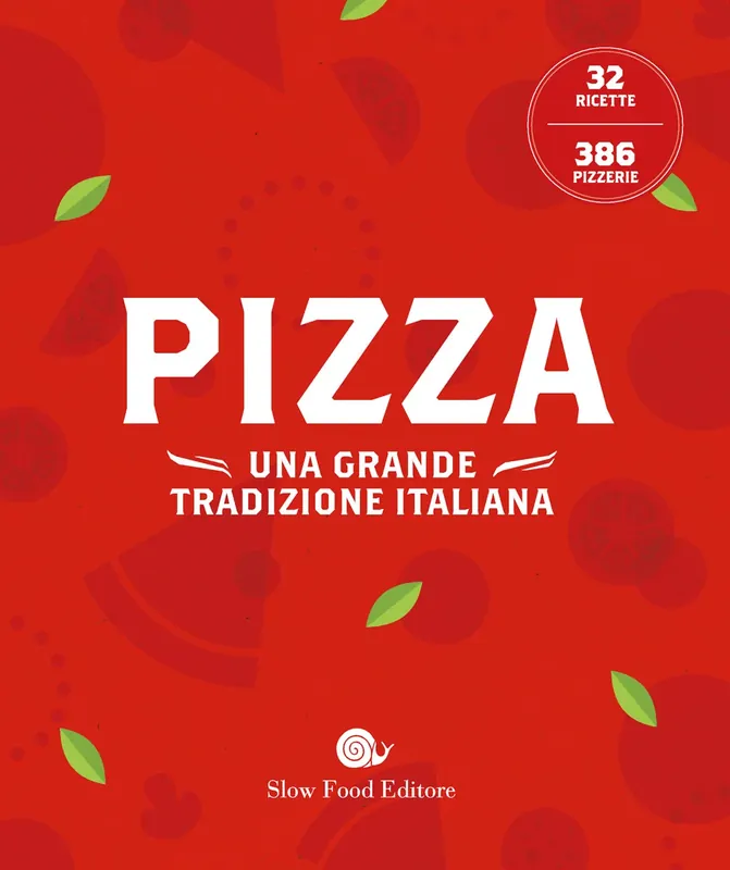 Popolare Pizza. Una grande tradizione italiana