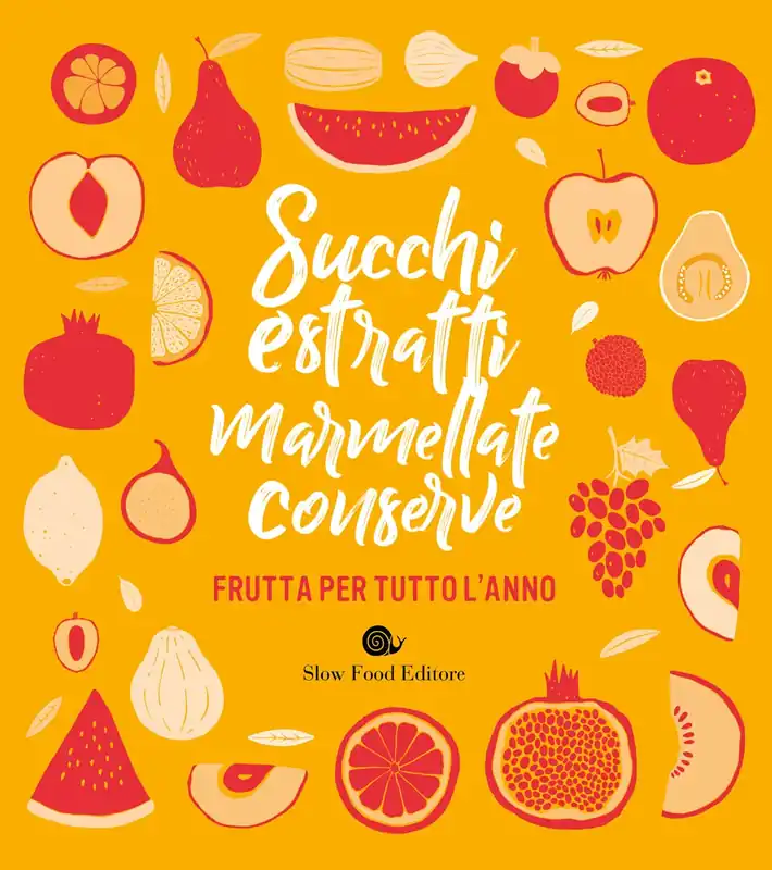 Più Venduto Succhi estratti marmellate conserve Frutta per tutto l‘anno
