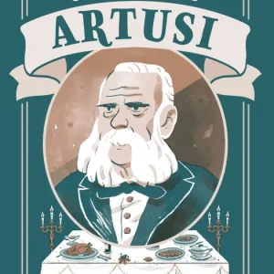 Carissimo Artusi Miglior Prezzo
