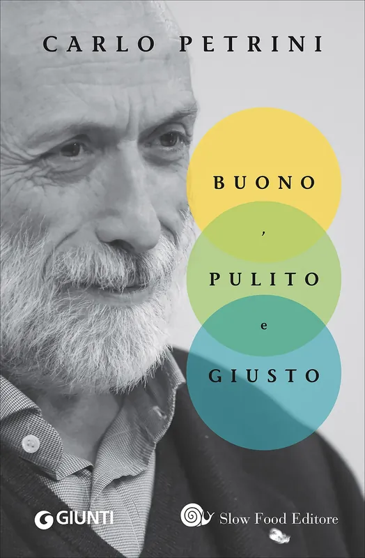 Buono, pulito e giusto Nuovo Arrivo
