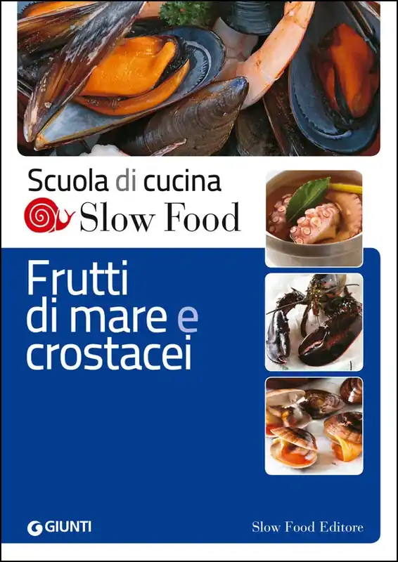 Miglior Prezzo Frutti di mare e crostacei