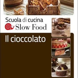 Subito Disponibile Il cioccolato