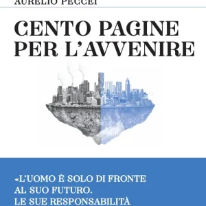 Cento pagine per l‘avvenire Miglior Prezzo