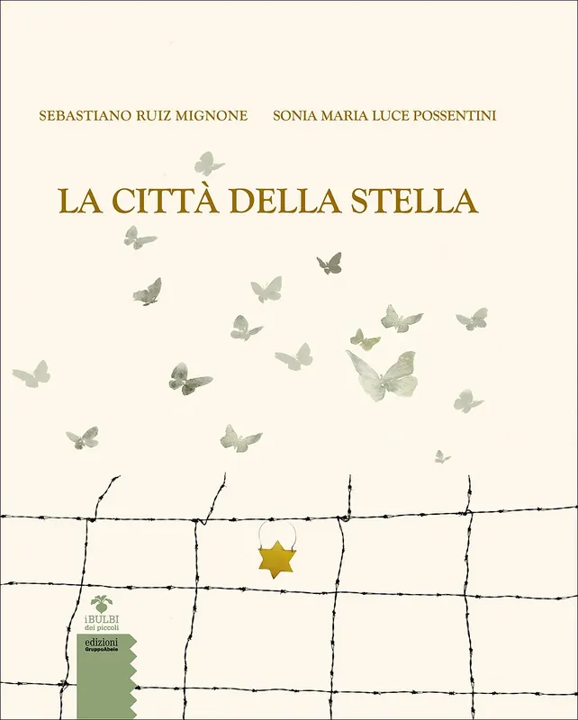 Economico La città della stella
