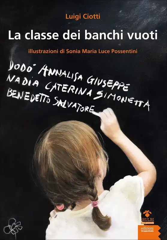 Miglior Prezzo La classe dei banchi vuoti