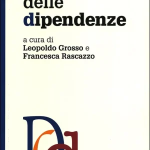 Atlante delle dipendenze Compra Oggi Stesso