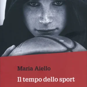 Vendita Finale Il tempo dello sport