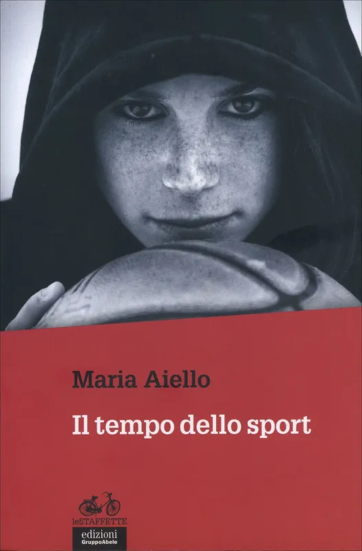 Vendita Finale Il tempo dello sport