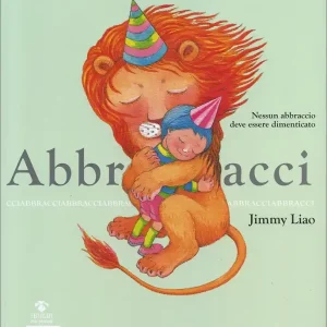 Abbracci Popolare