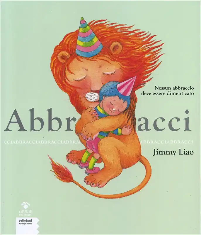Abbracci Popolare