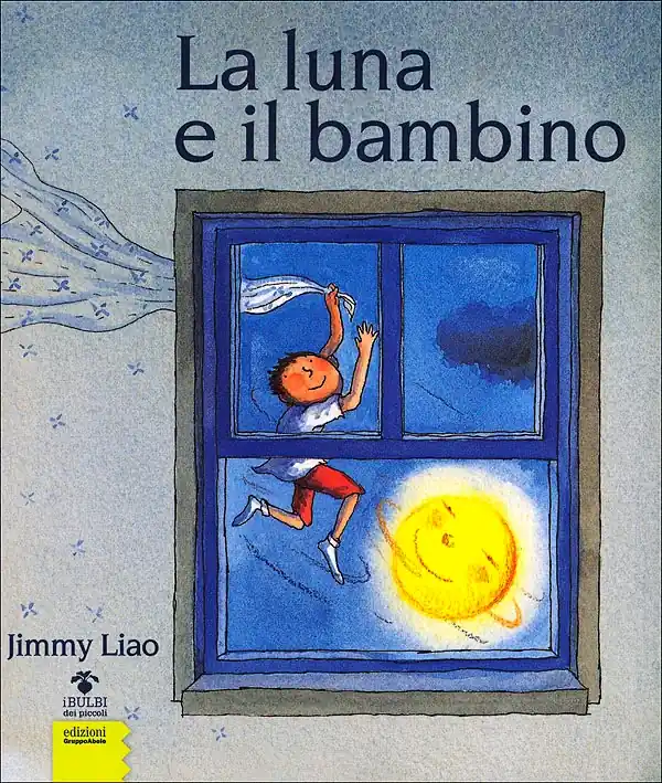 La luna e il bambino Occasione