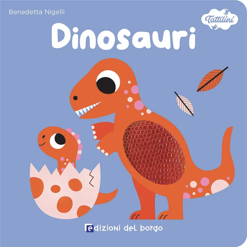 Sconto Dinosauri