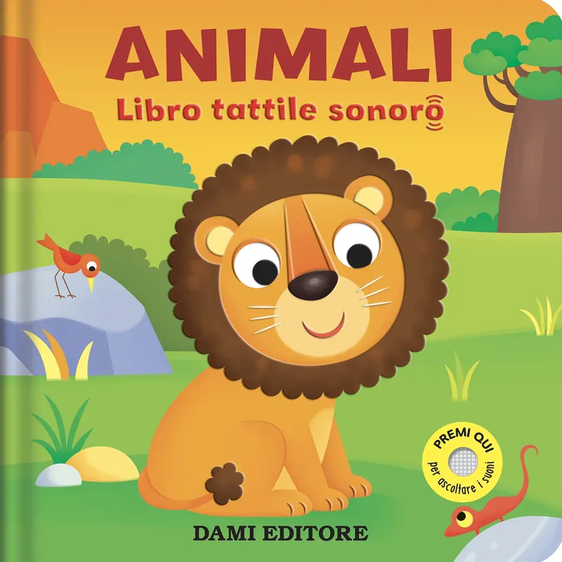 Affare Animali