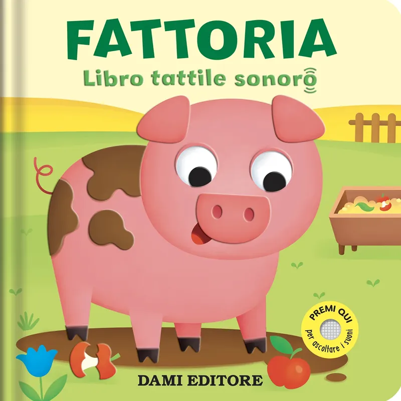 Fattoria Economico