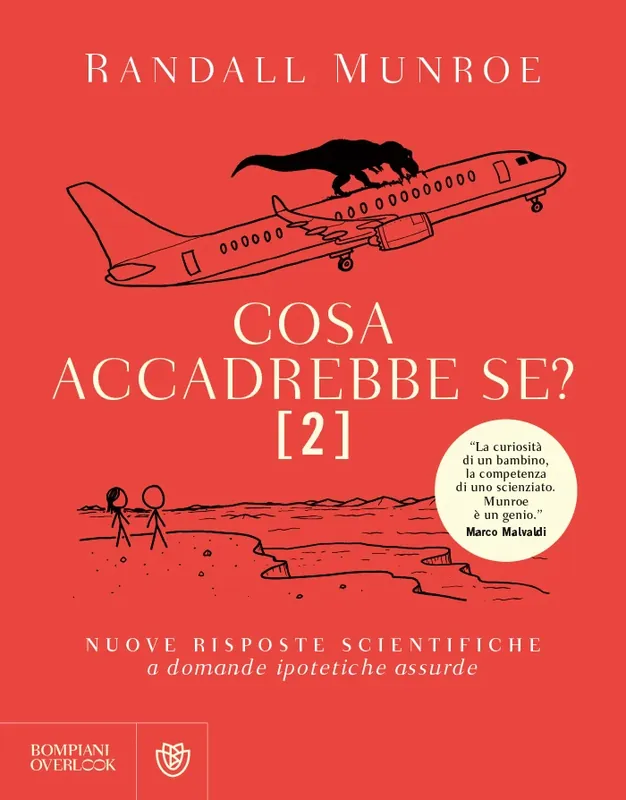 Prezzo Di Fabbrica Cosa accadrebbe se? 2