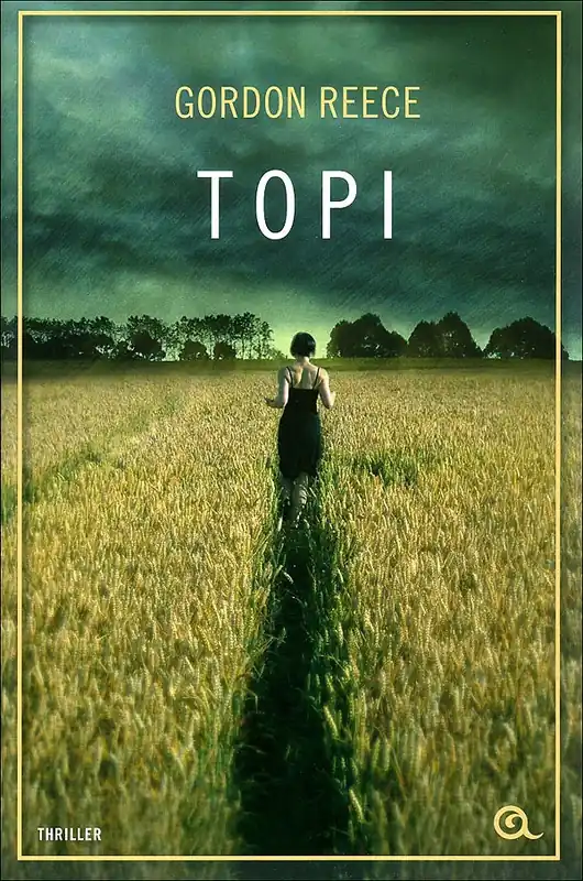 Sconto Topi
