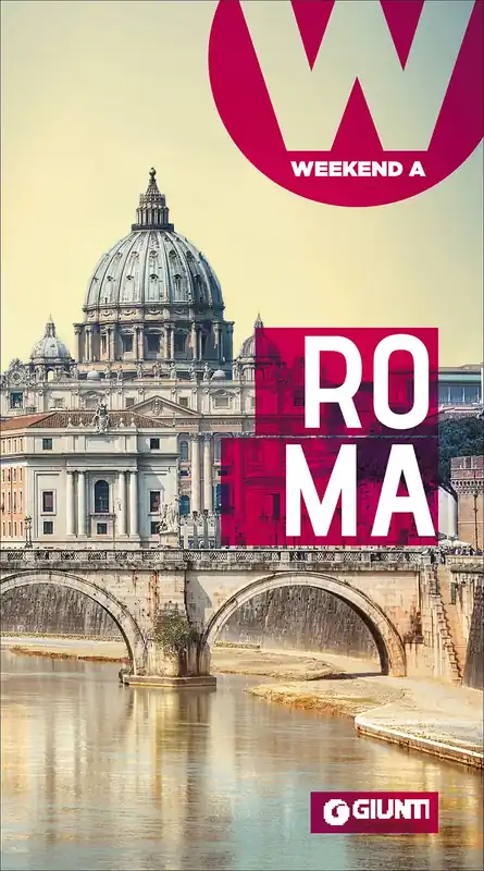Roma Prezzo Scontato