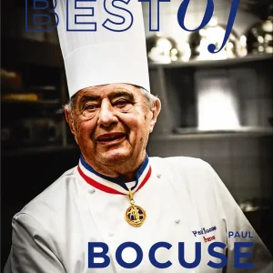 Best of Paul Bocuse Promozione Esclusiva