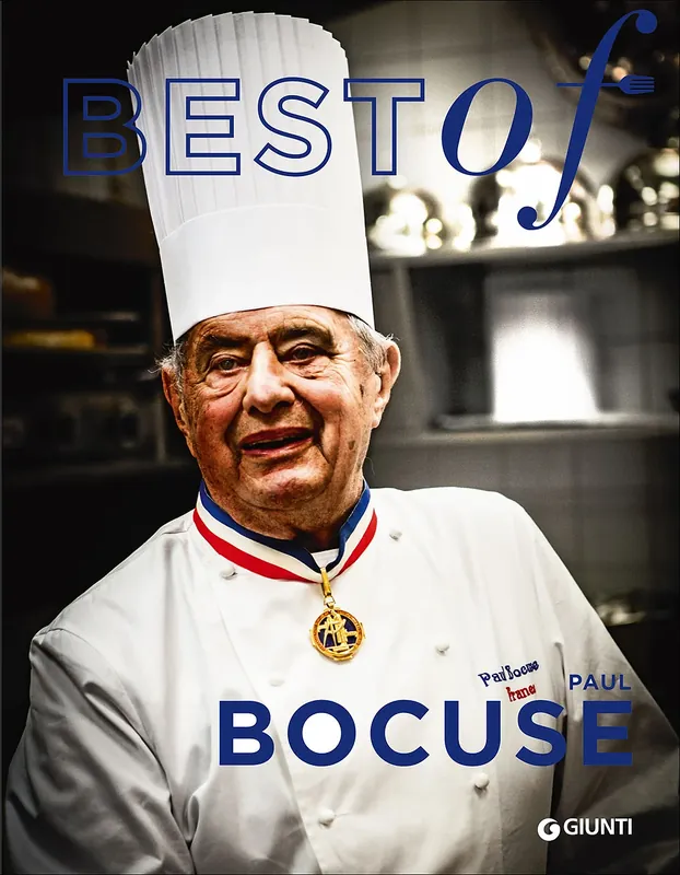 Best of Paul Bocuse Promozione Esclusiva