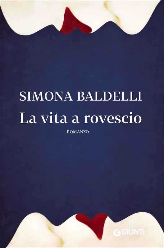 La vita a rovescio Solo Oggi
