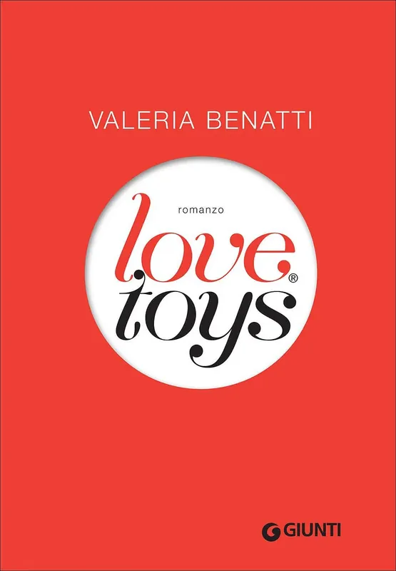 Love Toys Ordina Subito