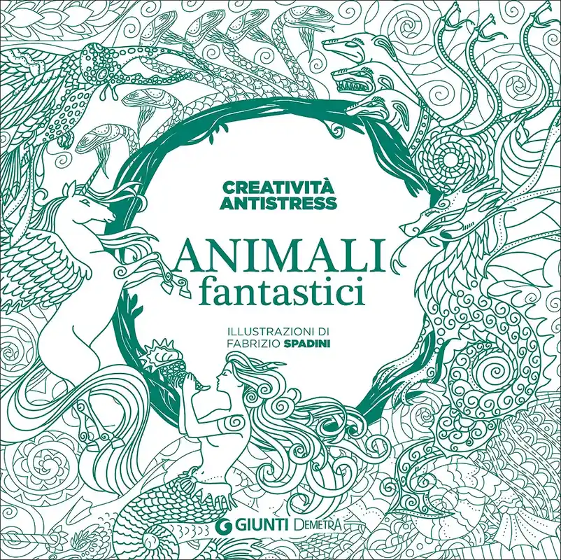 Animali fantastici Compra Oggi Stesso