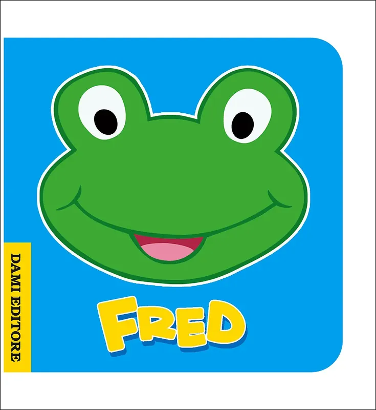 Più Venduto Fred
