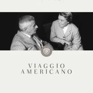 Viaggio americano Acquista Ora