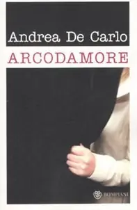 Arcodamore Esclusivo