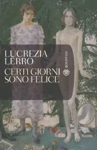 Economico Certi giorni sono felice