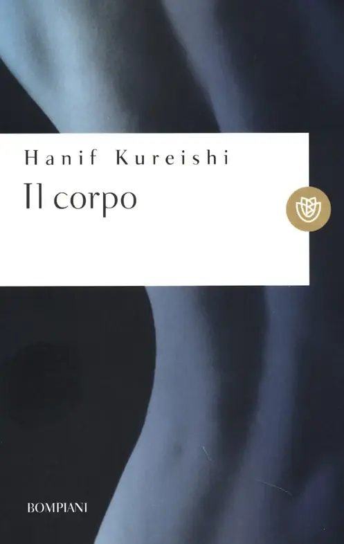 Il corpo Quantità Limitata