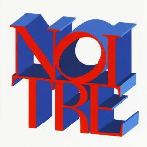Bestseller Noi tre