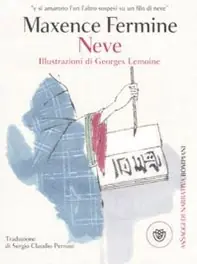 Acquista Ora Neve