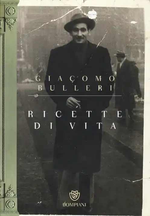Ricette di vita Non Perdere