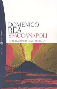 Spaccanapoli Offerta Lampo