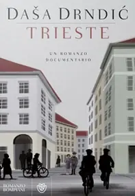 A Buon Prezzo Trieste